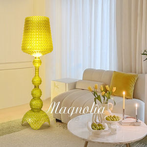 SANXIANG <span class=keywords><strong>Design</strong></span> italien moderne décoration éclairage lampes <span class=keywords><strong>sur</strong></span> <span class=keywords><strong>pied</strong></span> décor maison salon lampadaire - Product Image 6
