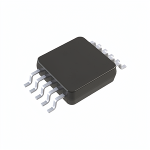 ซื้อชิ้นส่วนอิเล็กทรอนิกส์ออนไลน์ ชิป 8 TSSOP, 8 MSOP LT1638IMS8 # บริการครบวงจร PBF ออริจินัล - Product Image 1
