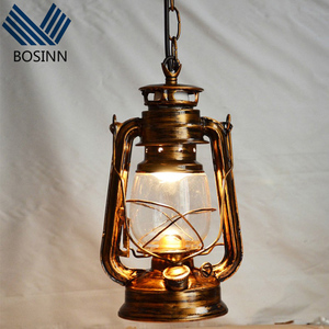 <span class=keywords><strong>Lampe</strong></span> de nuit à <span class=keywords><strong>LED</strong></span> Lanterne murale à look traditionnel Jeu préféré efficace Cache-cache contre les lumières de <span class=keywords><strong>tempête</strong></span> - Product Image 1