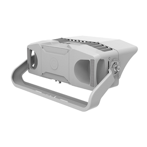 ไฟสปอร์ตไลท์ LED กำลังสูง 800W/700W/600W ปรับได้ มาตรฐาน UL CB IP66 สำหรับสนามกีฬาและพื้นที่กลางแจ้ง รับประกัน 5 ปี - Product Image 3