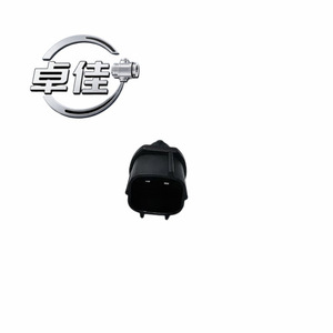 Capteur de température pour Honda 37880-P2A-004 ZJ-07-113, connexion rapide, utilisation en extérieur - Product Image 3