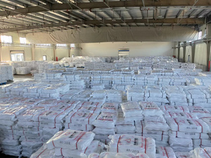 Độ bền cao 100% <span class=keywords><strong>polyester</strong></span> hongqu thân thiện với môi may chủ đề knotless tfo Xoắn 17/2 Trung Quốc/SIC nhuộm nón <span class=keywords><strong>Spun</strong></span> nguyên mẫu - Product Image 4