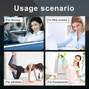 2025 meilleure vente boutique en ligne vendeur bandelettes nasales dissolvant <span class=keywords><strong>de</strong></span> points noirs absorbe les impuretés des pores - Product Image 6