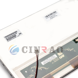 <span class=keywords><strong>8</strong></span> inch 800*480 AUO <span class=keywords><strong>LCD</strong></span> hiển thị c080vw02 v0 xe panel màn hình c080vw02 v.<span class=keywords><strong>0</strong></span> cho GPS navigation - Product Image 3