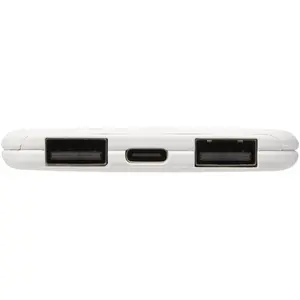 Power Bank Sottile 4000 mAh Gadget Personalizzati - Product Image 4