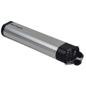 Batería para <span class=keywords><strong>Bicicleta</strong></span> Eléctrica 36v 12Ah 14Ah para <span class=keywords><strong>Himo</strong></span> <span class=keywords><strong>Z20</strong></span> 350w 500w Batería Plegable para <span class=keywords><strong>Bicicleta</strong></span> Eléctrica - Product Image 4