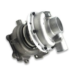 ZX200-3 ZX240-3 ZX270-3 pelle 896030-2170 8960302170 turbocompresseur 4HK1 moteur <span class=keywords><strong>Turbo</strong></span> - Product Image 1