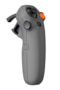 Avata 2 First View, Cámara 4K HDR, Dron Profesional con Control Remoto, Dron Aéreo No Tripulado, Edición de Batería Única - Product Image 5