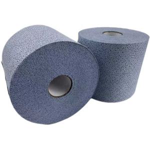 Lingettes industrielles en polypropylène non tissé, lingettes résistantes, rouleau de lingettes industrielles pour le nettoyage de l'huile et des graisses, chiffons de nettoyage <span class=keywords><strong>tout</strong></span> usage - Product Image 5