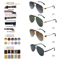 Lunettes de soleil de football TFB SK-3229 avec brevetés breveterésde brevets brevetés                             bre