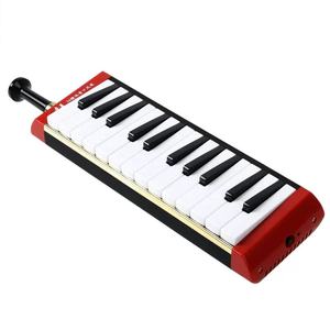 Usine en gros haute qualité Performance d'<span class=keywords><strong>orchestre</strong></span> 24 touches orgue basse Melodica pour groupe <span class=keywords><strong>de</strong></span> musique - Product Image 2