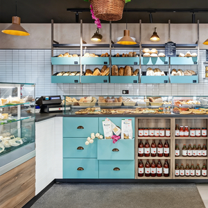 Ndustrial-Juego de Herramientas Eléctricas de plástico, juego de herramientas de plástico de alta calidad, material de plástico - Product Image 1