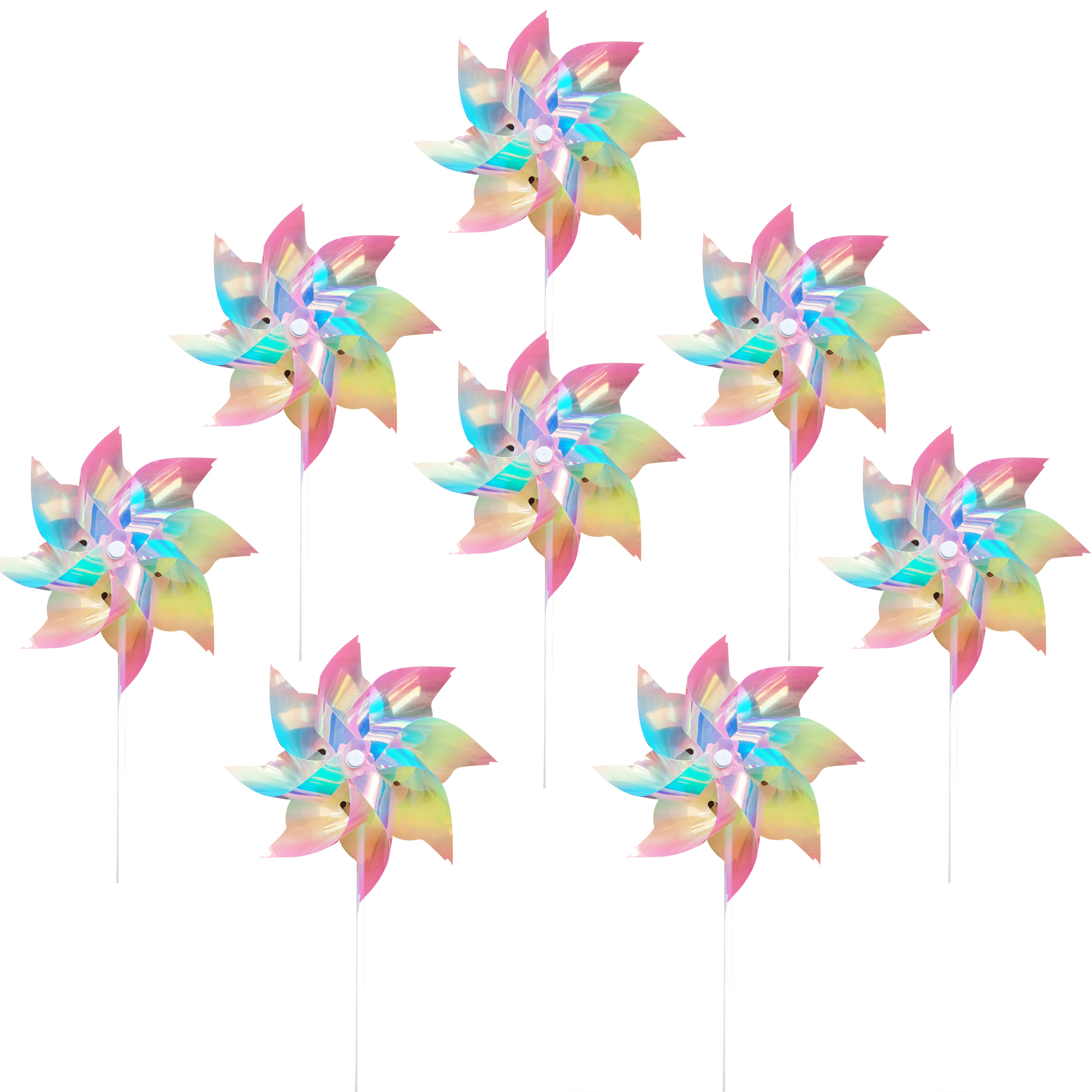 Ручная мельница ShenYue для двора и сада