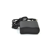 Adaptateur secteur EU US UK pour N GBA SP, alimentation pour Gameboy Advance SP, câble de charge