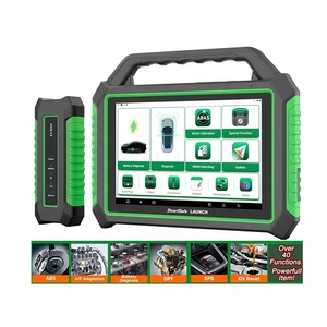 Hybride SmartSafe ISmartEV P01 ISmart <span class=keywords><strong>EV</strong></span> P01 Détecteur de batterie de voiture électrique pour batterie D-PF <span class=keywords><strong>IMMO</strong></span> - Product Image 1