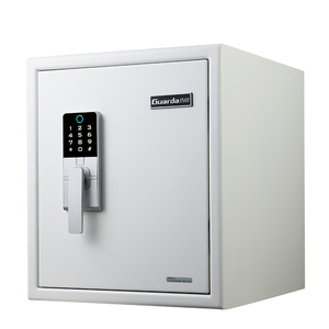 [3175slbt-bd] guarda nhiệm vụ nặng nề 1.75 cuft chống trộm không thấm nước <span class=keywords><strong>2</strong></span> giờ chống cháy an toàn hộp - Product Image 5