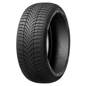 PNEUS NEXEN 265/60 R18 114H WINGUARD SPORT 2 SUV XL - Product Image 1