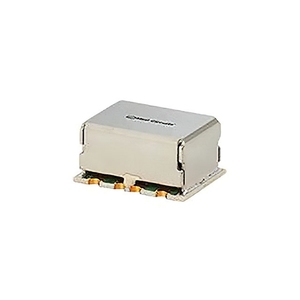 New and Original Electronic Components Integrated circuit RF Power Dividers-<b>Splitters</b> SMD-6 SYPS-2-22HP+ - Product Image 1