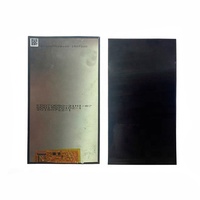 Pièces de tablette Écran LCD pour Acer Iconia Talk 7 B1-723 Écran LCD Icona Tablet Écrans tactiles