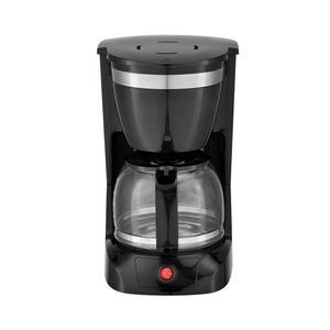 Machine à café de bonne qualité avec décoration SS, 1.25 <span class=keywords><strong>litres</strong></span>, cafetière pour la maison, cafetière américaine - Product Image 6