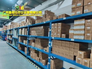 Tương thích AE03-0054 trên fuser mang Con lăn cho <span class=keywords><strong>Ricoh</strong></span> Aficio 2051 2060 2075 <span class=keywords><strong>MP</strong></span> 5500 6000 7000 7500 8000 <span class=keywords><strong>8001</strong></span> bộ phận máy photocopy - Product Image 6