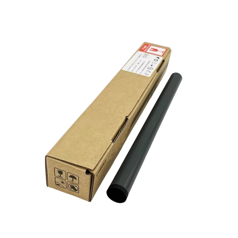 Фузеровочная пленка P2035 P2055 P2014 фиксирующая пленка для Hp Laserjet P2035 фиксирующая пленка для фузера Премиум запчасти для принтеров
