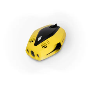 En stock - <span class=keywords><strong>Drone</strong></span> <span class=keywords><strong>sous</strong></span>-<span class=keywords><strong>marin</strong></span> <span class=keywords><strong>CHASING</strong></span> <span class=keywords><strong>DORY</strong></span> avec caméra et télécommande pour l'exploration <span class=keywords><strong>sous</strong></span>-marine et la capture photo/vidéo - Product Image 6