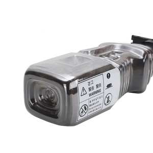 Poudre de toner compatible de haute qualité pour Xerox 6204 6604 6605 6R1238 006R01238 006R1238 6R01238 TONER D'ENCRE SÈCHE NOIR - Product Image 3