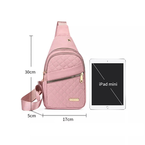 <span class=keywords><strong>Sac</strong></span> <span class=keywords><strong>à</strong></span> Dos de <span class=keywords><strong>Voyage</strong></span> Décontracté Imperméable pour <span class=keywords><strong>Femme</strong></span>, Grande Capacité, <span class=keywords><strong>Sac</strong></span> <span class=keywords><strong>à</strong></span> Bandoulière pour <span class=keywords><strong>Femme</strong></span>, <span class=keywords><strong>Sac</strong></span> <span class=keywords><strong>à</strong></span> <span class=keywords><strong>Main</strong></span> - Product Image 6