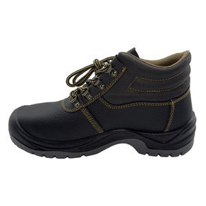 <span class=keywords><strong>Zapatillas</strong></span> <span class=keywords><strong>de</strong></span> <span class=keywords><strong>deporte</strong></span> <span class=keywords><strong>de</strong></span> fabricante profesional al aire libre, zapatos <span class=keywords><strong>de</strong></span> seguridad deportivos <span class=keywords><strong>de</strong></span> seguridad <span class=keywords><strong>de</strong></span> trabajo antigolpes - Product Image 6