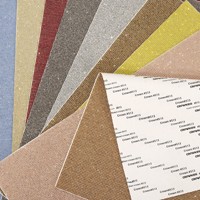 Strass en cristal SS6 de haute qualité, autocollants en strass, strass en verre en maille pour vêtements, bagages, bricolage