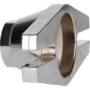 KS TOOLS-Bride 460.3701, ø 100 - 190 mm - EAN 4042146801949 VÉHICULES LOURDS - Product Image 2