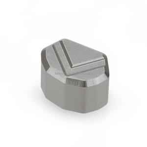 Accessoires de moto, interrupteur de clignotant, kit de protection de la vis de l'interrupteur pour <span class=keywords><strong>Suzuki</strong></span> GSR750 <span class=keywords><strong>GSR</strong></span> <span class=keywords><strong>750</strong></span> <span class=keywords><strong>2011</strong></span> 2012 2013 2014 - Product Image 5