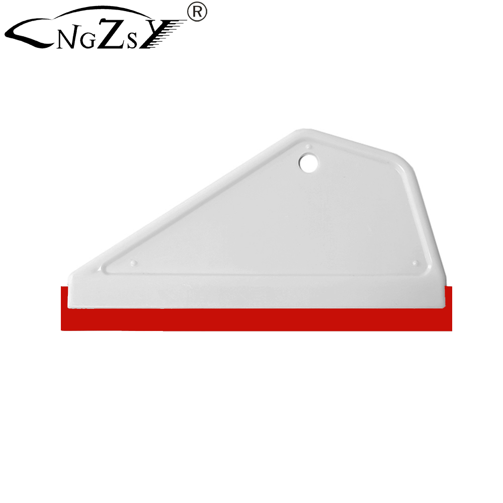 Bianco, rosso