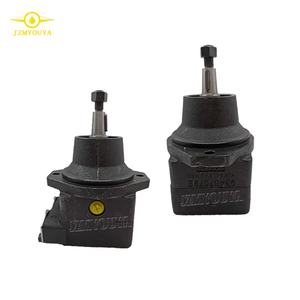 อุปกรณ์เสริมเครื่องขุดแบบเก่าพัดลมลูกสูบ4634936ระบายความร้อนด้วยหม้อน้ำไดรฟ์และมอเตอร์พัดลม470วัสดุเหล็กสำหรับ Hitachi - Product Image 1