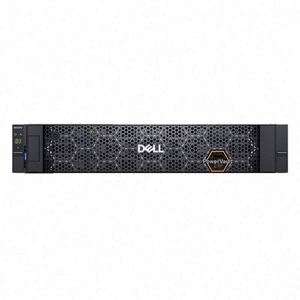 Stockage Dell EMC haute performance Ll PowerVault ME5024 ME5012 ME5084 ME4024 ME484 ME412 - Product Image 6