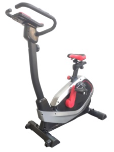 Nhà phòng tập thể dục/New thiết bị tập thể dục từ xe đạp tập thể dục xe đạp thẳng đứng xe đạp mb800e - Product Image 5