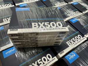 Vente en gros <span class=keywords><strong>disque</strong></span> <span class=keywords><strong>dur</strong></span> <span class=keywords><strong>externe</strong></span> Cru social <span class=keywords><strong>disque</strong></span> SSD compatible USB 480 Go <span class=keywords><strong>disque</strong></span> <span class=keywords><strong>dur</strong></span> intégré - Product Image 5