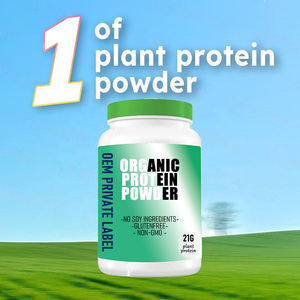 Poudre <span class=keywords><strong>de</strong></span> protéines pour la prise <span class=keywords><strong>de</strong></span> masse OEM/ODM avec protéines, créatine, BCAA, glucides, contient <span class=keywords><strong>de</strong></span> la protéine <span class=keywords><strong>de</strong></span> lactosérum, <span class=keywords><strong>de</strong></span> l'<span class=keywords><strong>isolat</strong></span> et <span class=keywords><strong>de</strong></span> la caséine - Product Image 2