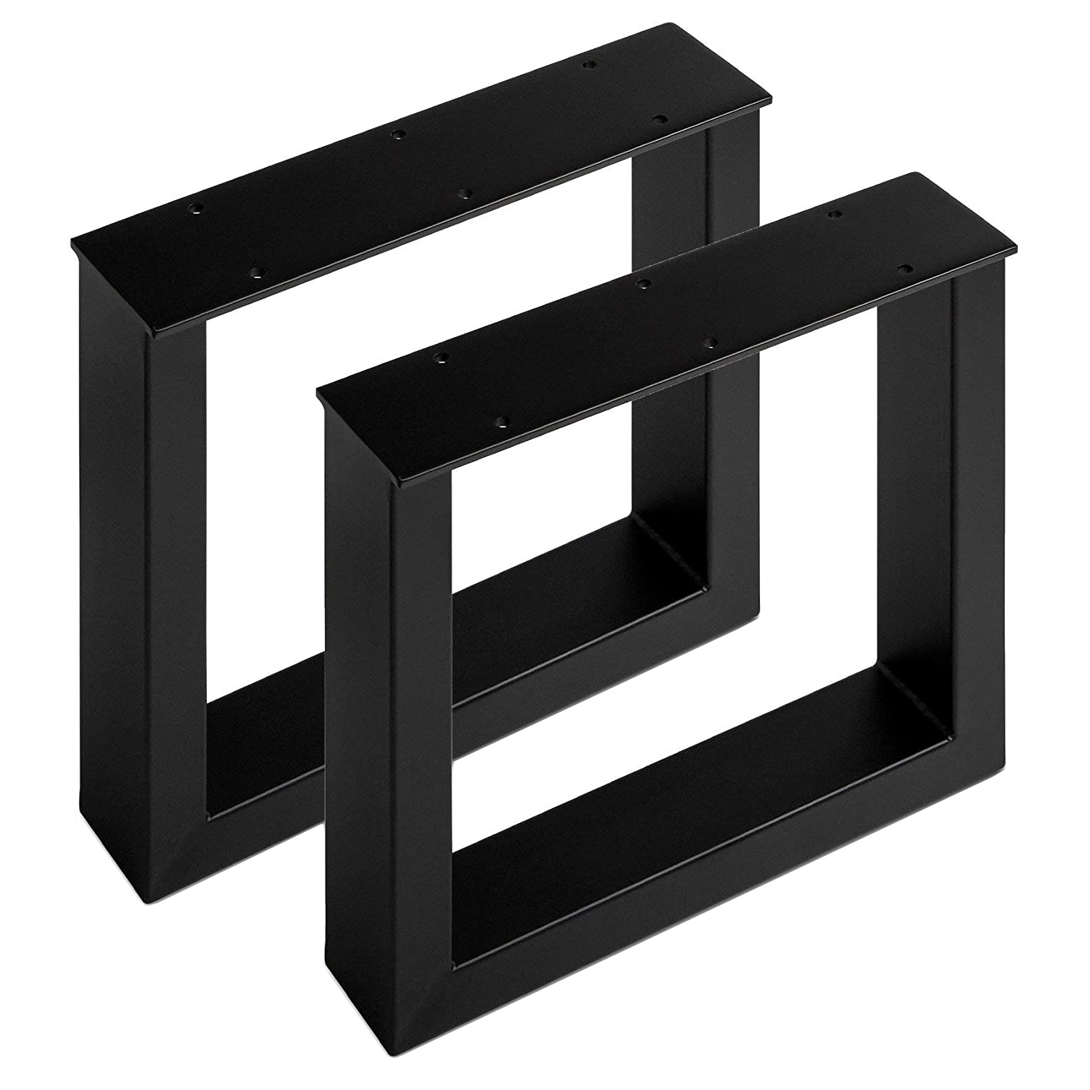 Nero 4, H: 400 mm, L: 350 mm