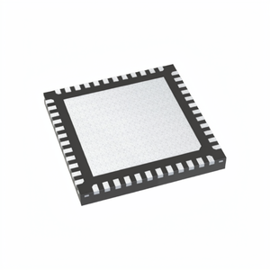 Embedded R7F102GGE3CNP#UA0 48 WFQFN Exposed Pad Electronic Circuit Components BOM IC In Stock - Product Image 1