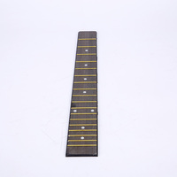 Guitare folk 38 pouces en bois avec touche en bois technique, vente en gros kabat