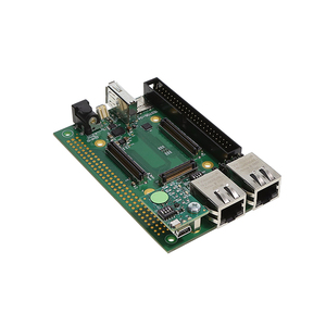 TE0706 - TABLERO DE TRANSPORTE PARA <span class=keywords><strong>TRENZ</strong></span> TE0706-04-A - Product Image 1
