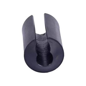 तेल रॉड आस्तीन Straightener-1kg हल्के अनुकूलन योग्य रंग 1 साल की वारंटी - Product Image 4