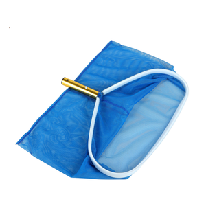 Râteau <span class=keywords><strong>de</strong></span> feuille <span class=keywords><strong>de</strong></span> <span class=keywords><strong>piscine</strong></span> d'écumoire <span class=keywords><strong>de</strong></span> feuille <span class=keywords><strong>de</strong></span> <span class=keywords><strong>piscine</strong></span> <span class=keywords><strong>de</strong></span> haute qualité - Product Image 4