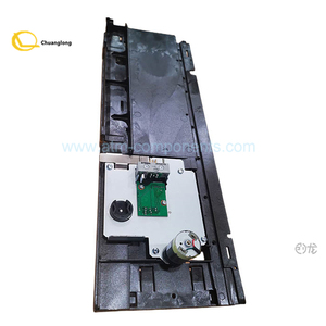 Nhà Máy Giá A011025-04 ATM bộ phận chất lượng cao nfc200 Lưu ý trung chuyển điều khiển cho atms Nhà cung cấp Trung Quốc - Product Image 2