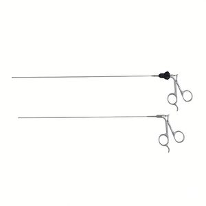 Set Isteroscopico Chirurgico KT-P11 all'Ingrosso, Forbici e Pinze per Isteroscopia, Set Endoscopio Flessibile - Product Image 3