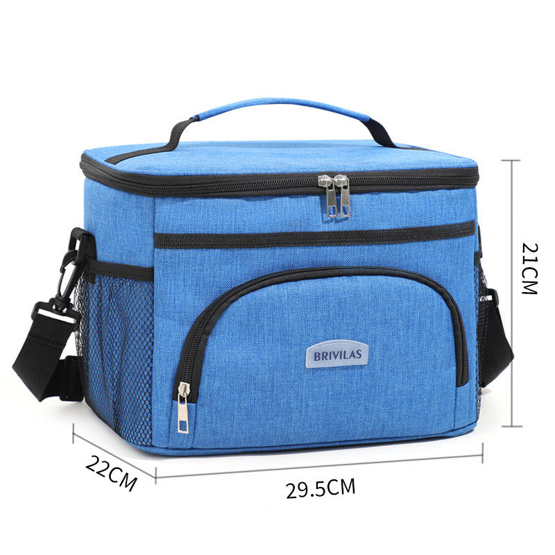 สีรอยัลบลู