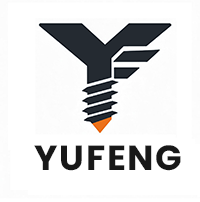 Tianjin Yufeng Screw Making Co., Ltd.