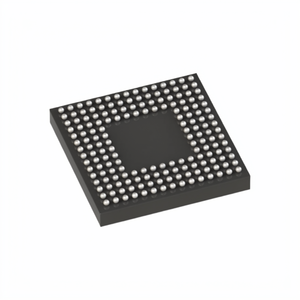 Embedded R5F563NEDDBG#G0 Original 176 LFBGA Buy Online Electronic Components - Product Image 1